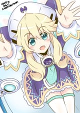 Histy