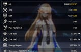 Screenshot 2025-07-04 085207