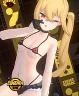 lucy heart