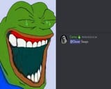 1748742492902259