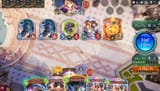 extreme cancer