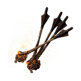 ER_Icon_ammo_Explosive_Bolt