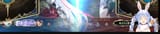 opera_nx8K48SCHH