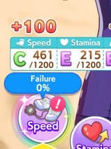 100speeds
