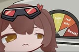 F2AA2C24-A7B5-41AE-9DDF-62B6B8CE7309