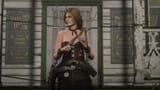 rdo_my_char_1