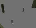 armor indicator_thumb.jpg