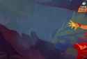 lina blast_thumb.jpg