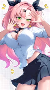 1734111286577660