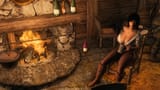 enb2025_6_14_15_46_43