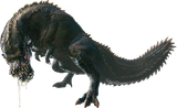 MHW-Deviljho_Render_001 (1)