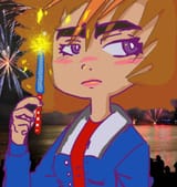 4thofjulymeru