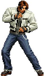 02UM_Kyo_0