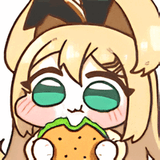 rupeeburger