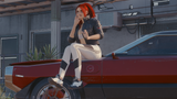 photomode_04072025_102017