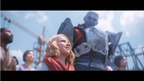 Screenshot 2023-02-24 at 02-49-43 Destiny 2 Lightfall - Launch Trailer