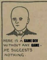 nodev