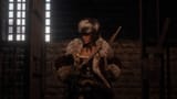 rdo_my_char_2