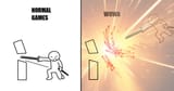 2413