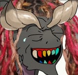 1729027745199926