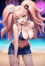 31720