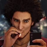 1751210167687789