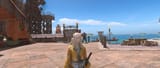2025-07-04 11-04-02 1_Modbeast_Gameplay_Bloom