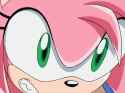 -Stitch Encodes- Sonic X - 03V2 Dr. Eggman&#039;s Ambition -H264-Dvd-Sub--Fdd1b1fa-_1_thumb.jpg