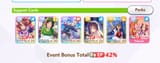 cards