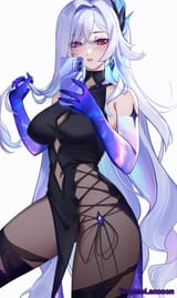__skirk_genshin_impact_drawn_by_tomatolaccoon__83d19e76a15dac59ade8183dbb4a1674