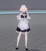 00742