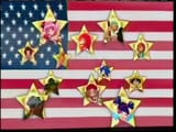 High Quality and Stereo 4Kids Sings the US National Anthem - YouTube - 0-0-05