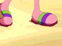 -Stitch Encodes- Sonic X - 09V2 -H264-Dvd-Sub--257C0c54-_thumb.jpg