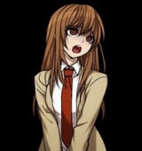 deathnote