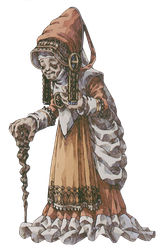 Matilda_%28LoM_Artwork%29
