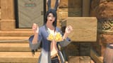 ffxiv_dx11 2025-07-04 11-10-59