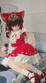 pl
