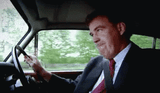 jeremy-clarkson
