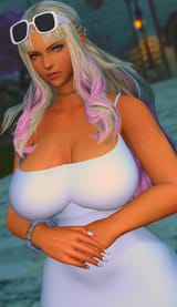 fiddie