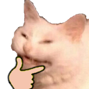 1731002716090940