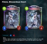 filene