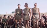 no-im-spartacus