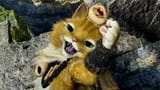 meowrath