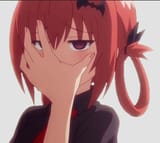 Screenshot 2024-02-18 at 00-56-00 satania_render_1_by_thegothamguardian-day7052-3235090099.png (PNG Image 538 × 480 pixels)