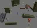 red dead revolver_thumb.jpg