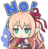 arisa no