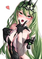 __mobius_honkai_and_1_more_drawn_by_pyeong_il__c085848e1aa886ab9b8ee11ee5ab32d5