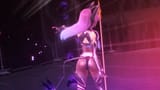 GnaySYLXYAAJe9u
