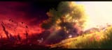 Screenshot_20250629_084414_YouTube