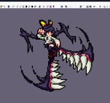 filia m jk